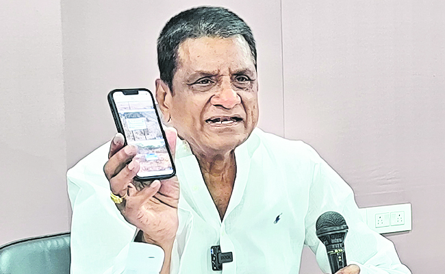 prakashrao.jpg