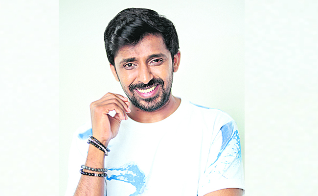 priyadarshii_20_281_29.jpg