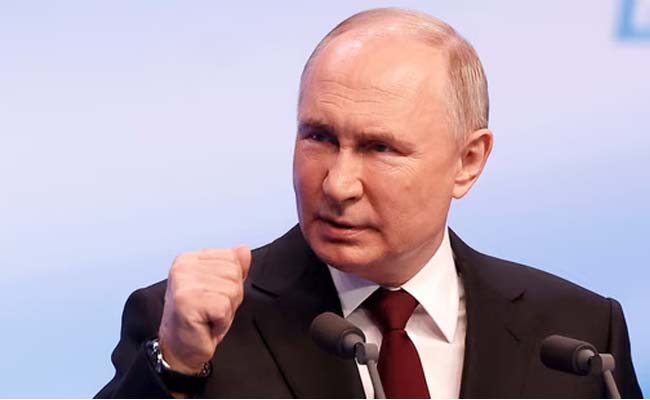 putin.jpg