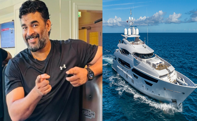 r-madhavan.jpg