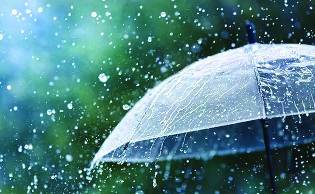 rains.jpg