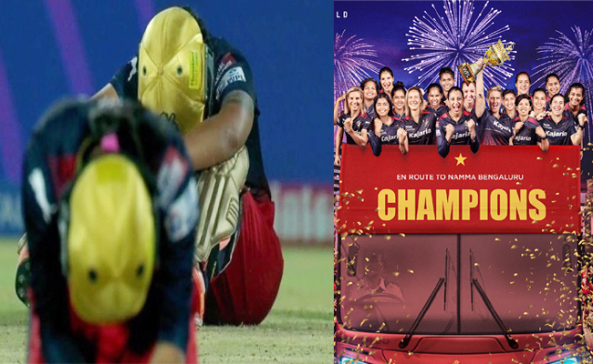 rcb22.jpg
