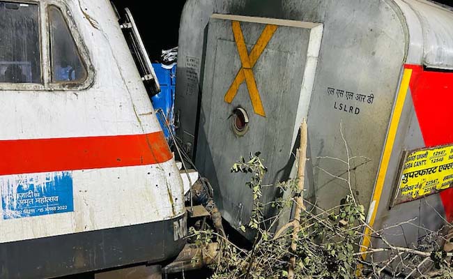 sabarmathi_20express.jpg