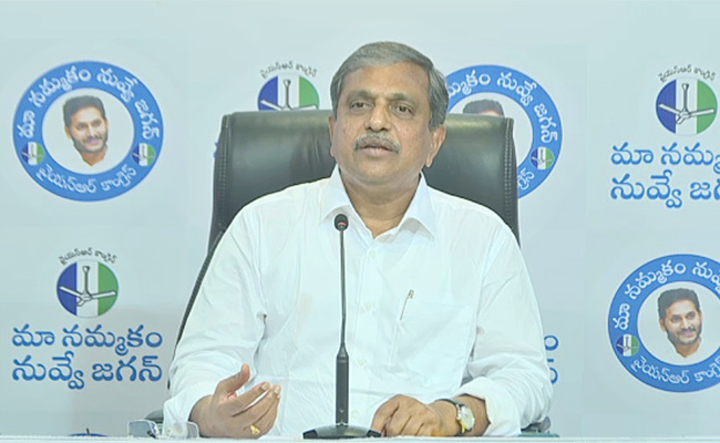 sajjala-ramakrishna-reddy.jpg