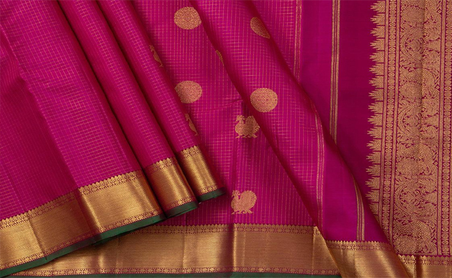 sarees.jpg
