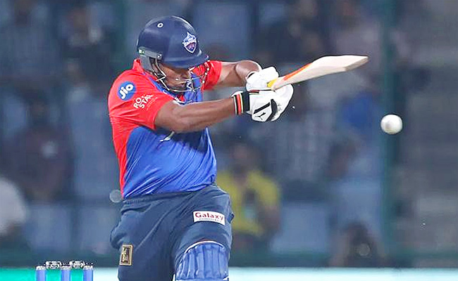 sarfaraz-khan.jpg
