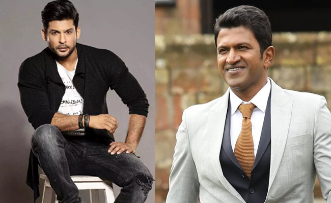 siddharth-_20punith_20rajkumar.jpg