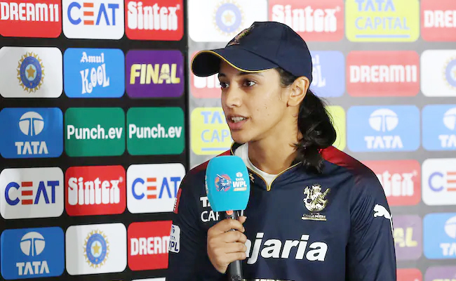 smriti.jpg