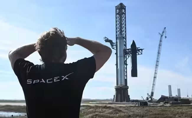 space-x_0.jpg