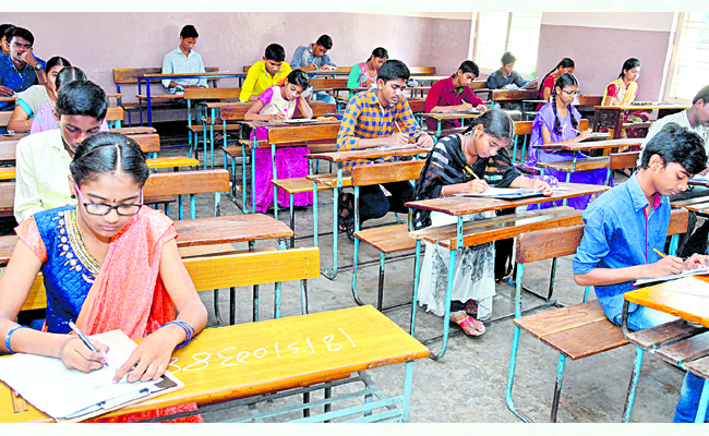 ssc.jpg