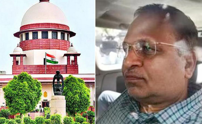 supreme-court.jpg