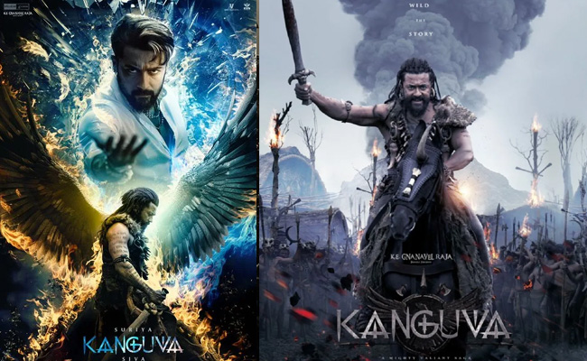 suriya-kanguva.jpg