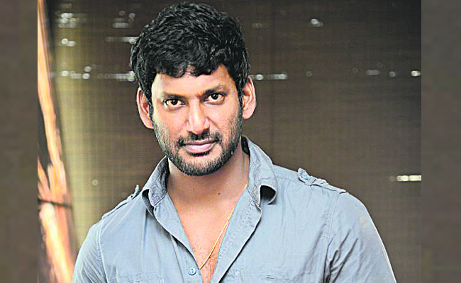 tamil_actor_vishal.jpg