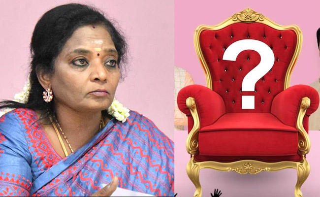 telangana-governor1.jpg