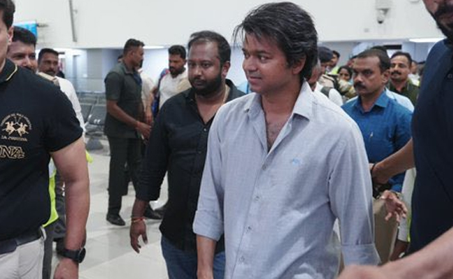 vijay.jpg
