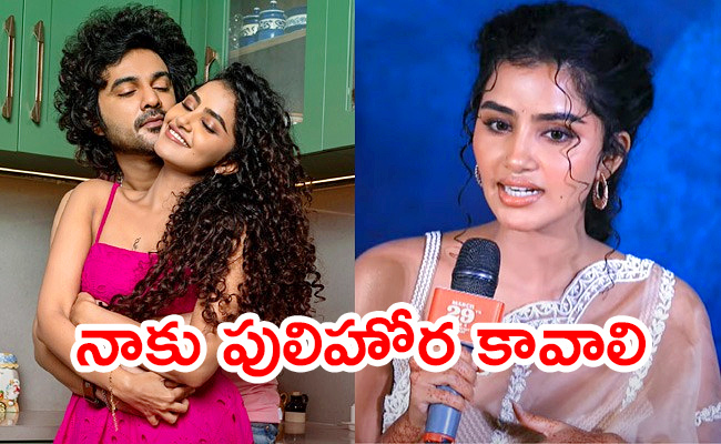 Anupama-Parameswaran-Comments.jpg