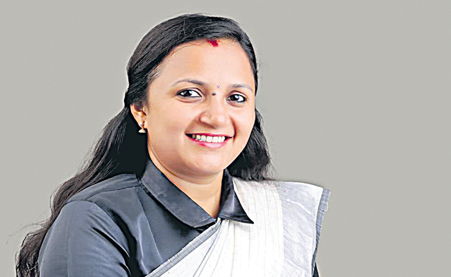 Aswini-M-L.jpg