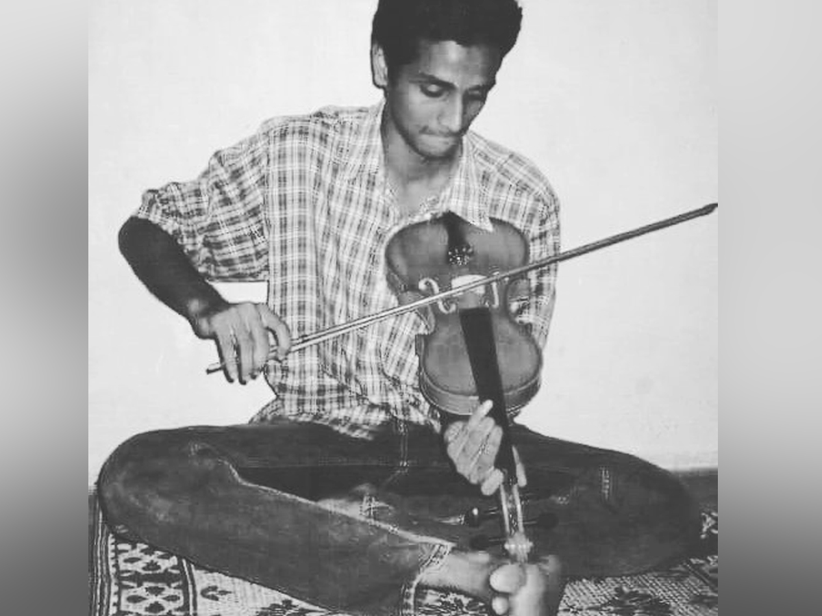 Avasarala-Srinivas-10.jpg 11