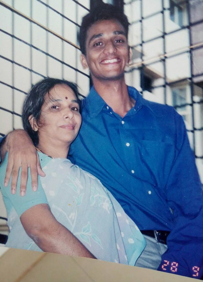 Avasarala-Srinivas-11.jpg 12