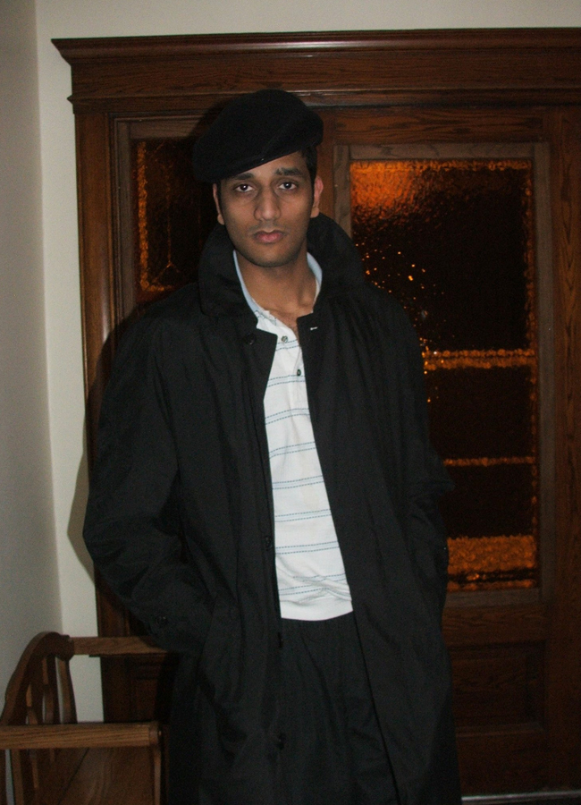 Avasarala-Srinivas-13.jpg 14