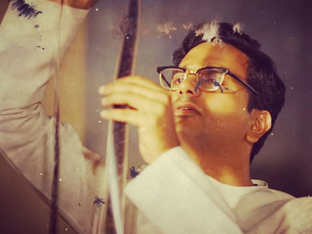 Avasarala-Srinivas-14.jpg 15
