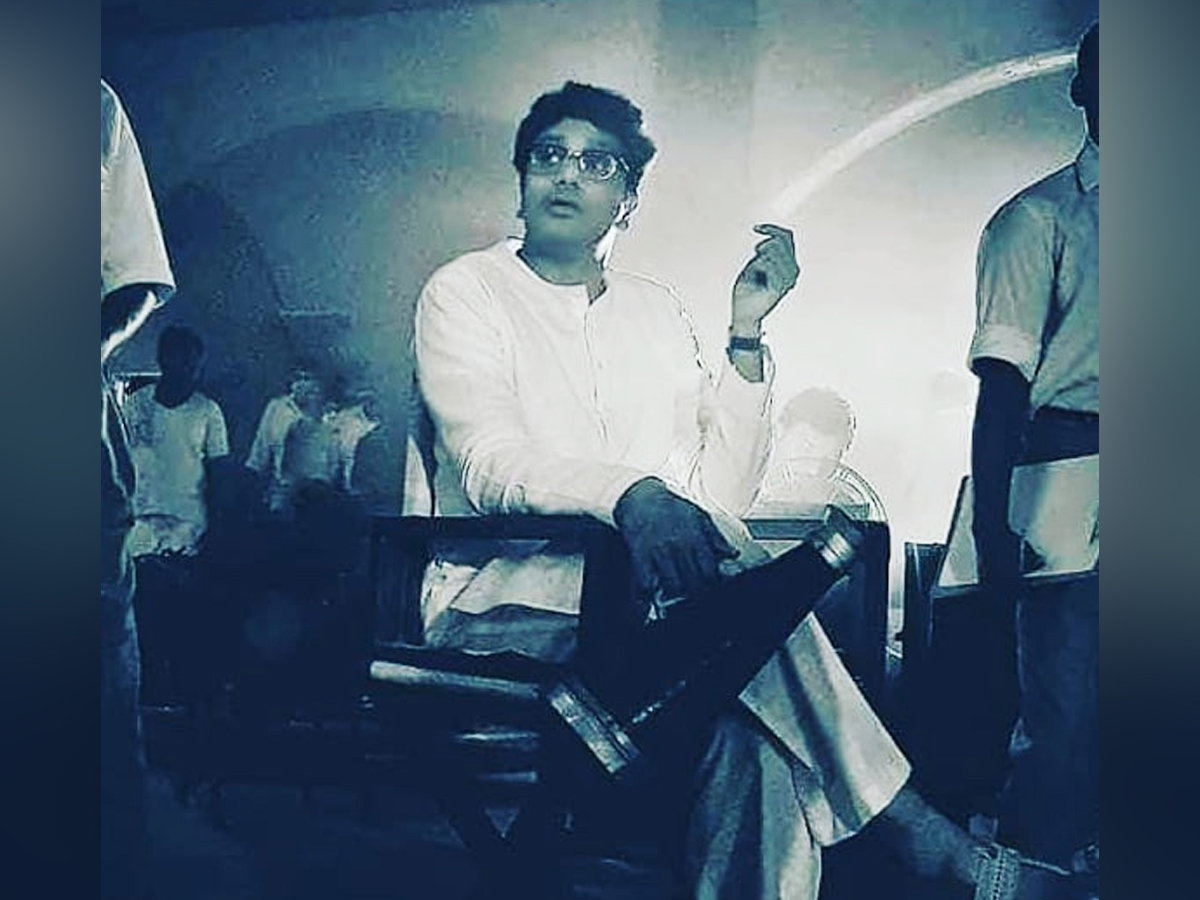 Avasarala-Srinivas-15.jpg 16