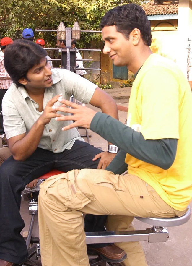 Avasarala-Srinivas-16.jpg 17