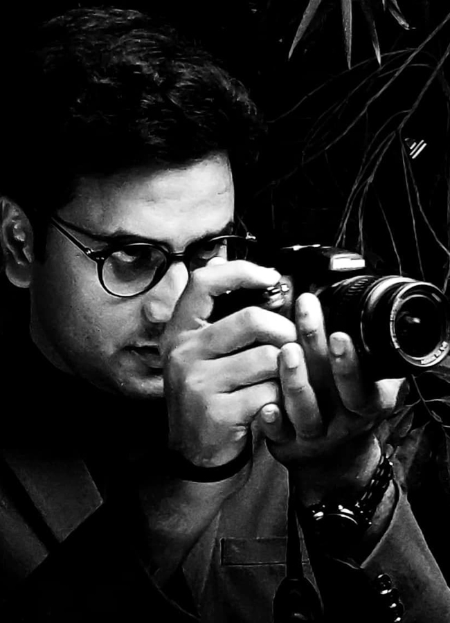 Avasarala-Srinivas-17.jpg 18