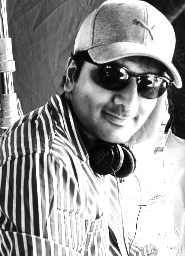 Avasarala-Srinivas-19.jpg 20