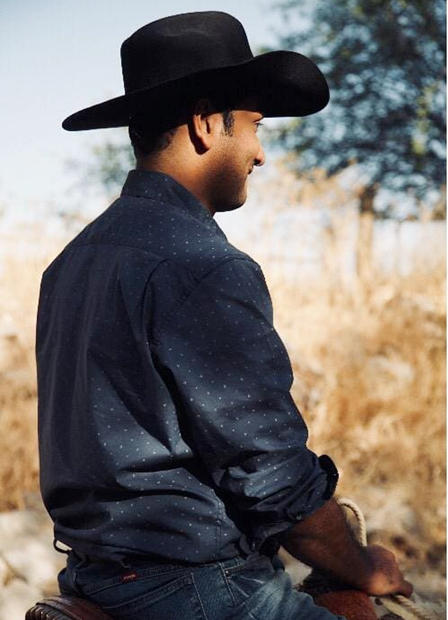 Avasarala-Srinivas-20.jpg 21