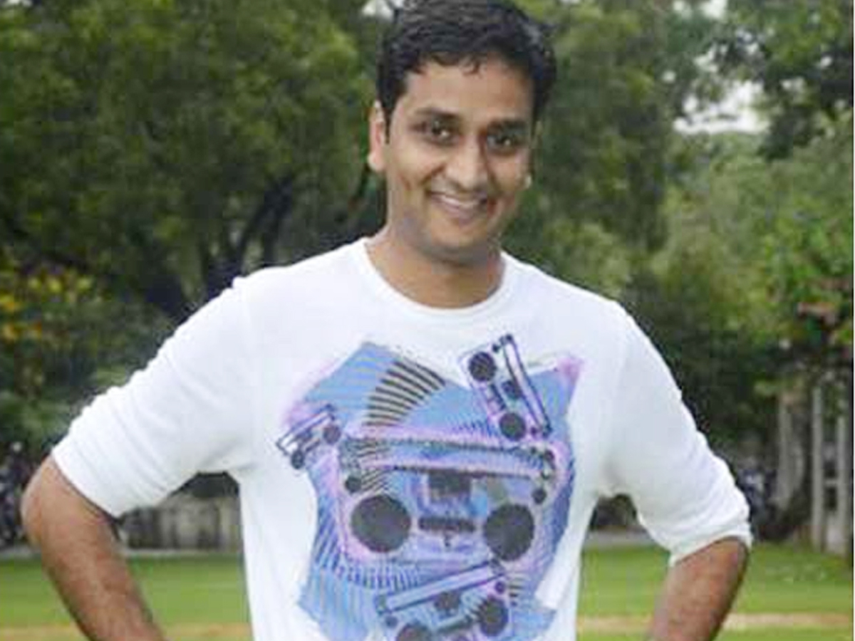 Avasarala-Srinivas-21.jpg 22