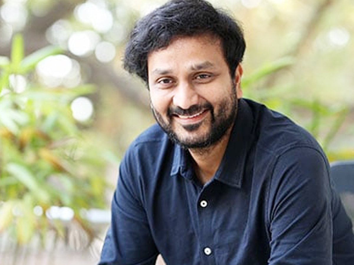 Avasarala-Srinivas-25.jpg 26