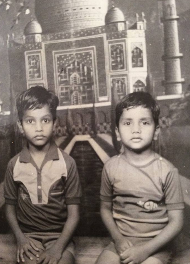 Avasarala-Srinivas-3.jpg 4