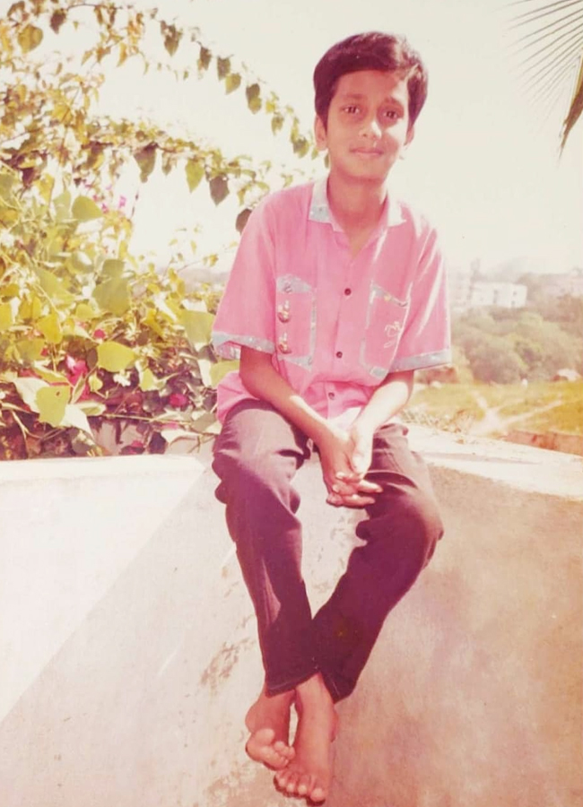 Avasarala-Srinivas-5.jpg 6