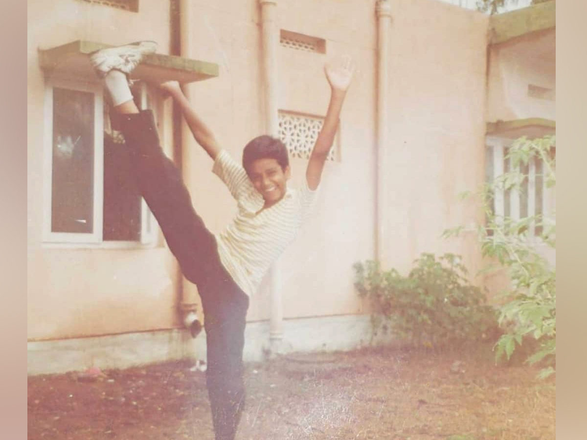 Avasarala-Srinivas-6.jpg 7
