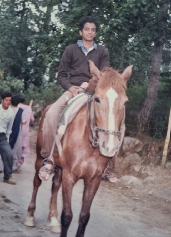 Avasarala-Srinivas-8.jpg 9