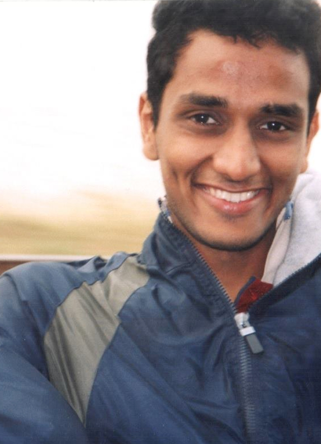 Avasarala-Srinivas-9.jpg 10