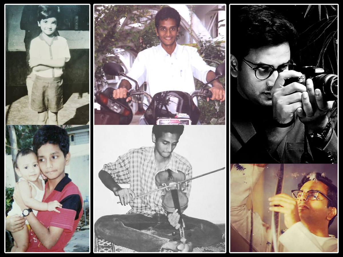 Avasarala-Srinivas-Birthday.jpg 1