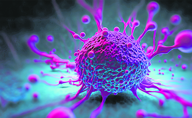 CANCER-CELL-RENDERING-IN-PURPLE.jpg