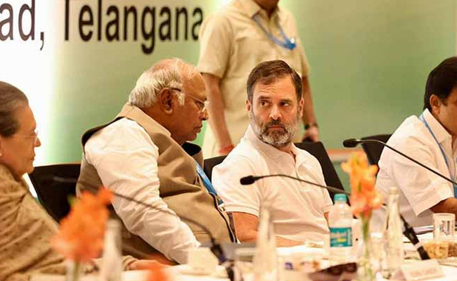 CWC_Congress_News.jpg