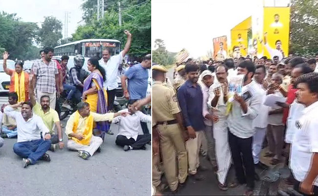Chandrababu-AP-Telangana-Houses.jpg
