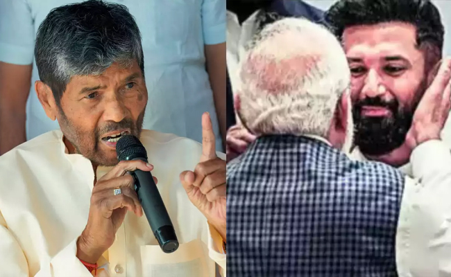 Chirag_20Paswan.jpg