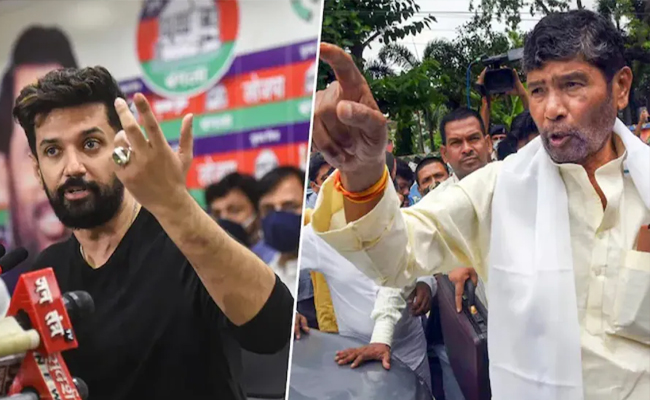 Chirag_20Paswan_20_2CPashupati_20Paras.jpg