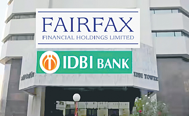 FAIRFAX-IDBI.jpg