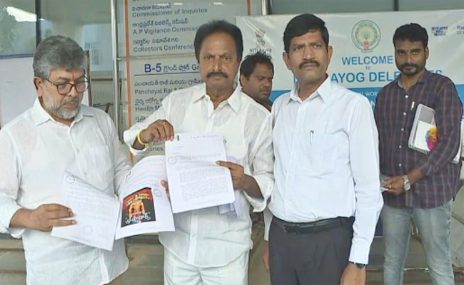 Gowthamreddy.jpg