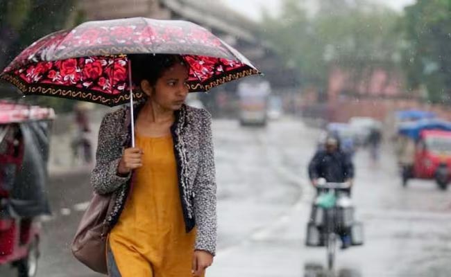 HYD-Rains.jpg