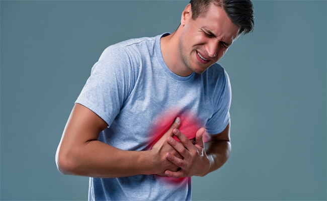 Heart.jpg