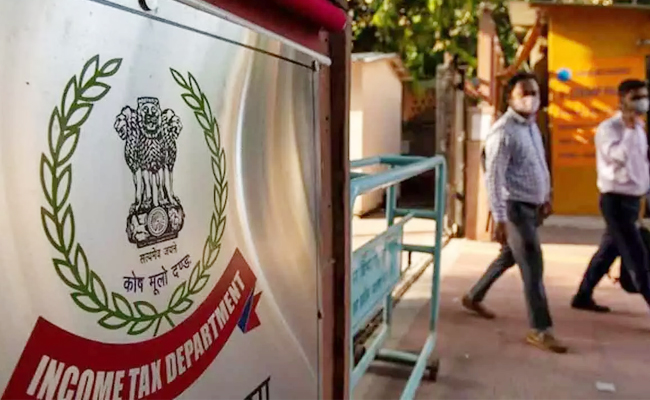 Hyderabad_IT_Raids.jpg