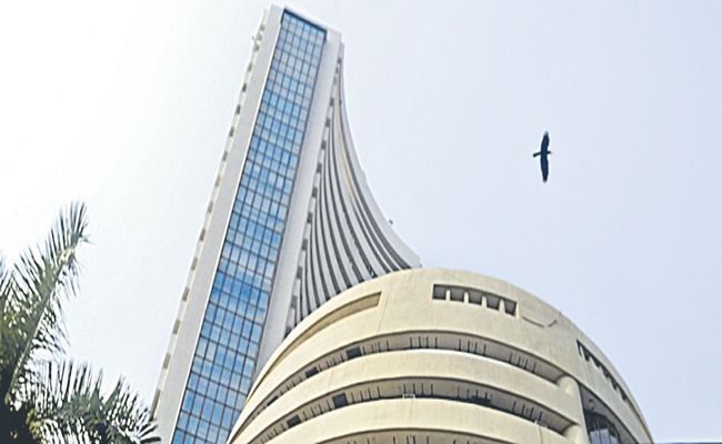 INVESTORS-SENSEX.jpg