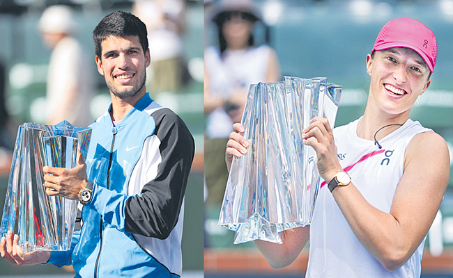 MIAMI-OPEN.jpg
